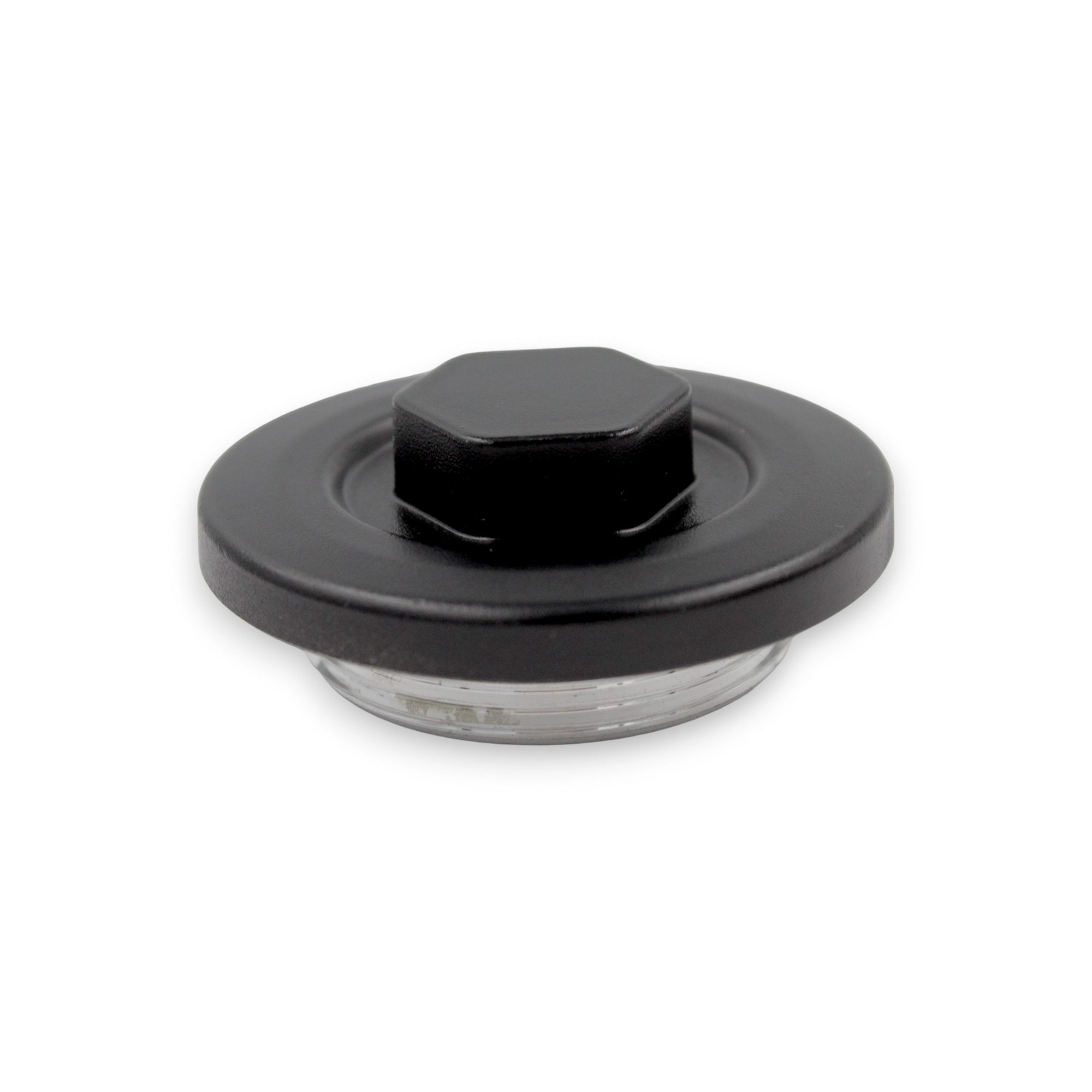 QJ MOTOR SRK 125-R YAĞ SÜZGECİ VE APARATI TAKIM [SRV125] #RK 53758